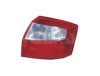 AUDI 8E5945218 Combination Rearlight